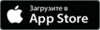 App Store