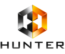 hunter