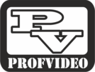 profvideo74