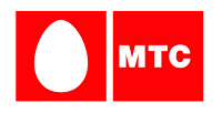 MTS